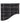Kerrits First Level Fleece Neck Warmer