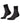 Kerrits Snaffle Links Wool Paddock Socks