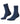 Kerrits Snaffle Links Wool Paddock Socks