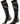 Kerrits Happy Horse Wool Knee-Hi Socks
