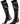 Kerrits Kids Happy Horse Wool Knee-Hi Socks