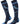 Kerrits Kids Happy Horse Wool Knee-Hi Socks