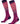 Kerrits Frolic Horse Knee-Hi Socks