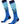 Kerrits Frolic Horse Knee-Hi Socks