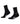 Kerrits Kids Paddock Socks