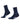 Kerrits Kids Paddock Socks