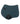Kerrits Close Contact Saddle Pad
