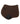 Kerrits Close Contact Saddle Pad
