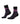 Kerrits Timber Trail Wool Crew Socks