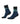 Kerrits Timber Trail Wool Crew Socks