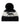 Kerrits Pony Pom Winter Hat