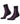 Kerrits Houndstooth Wool Paddock Boot Socks