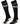 Kerrits Flying Horse Wool Knee-Hi Riding Socks