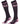 Kerrits Flying Horse Wool Knee-Hi Riding Socks