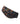 Kerrits Traverse Fleece Headband