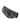 Kerrits Traverse Fleece Headband