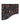 Kerrits Traverse Fleece Neck Warmer