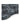 Kerrits Traverse Fleece Neck Warmer