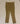Dublin Pull On Beige 12