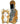 Kit Cat Cell Phone Cover (Flip Style)