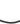 Perri's Grab Strap, Black, One Size