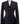 R.J. Classics Ladies Devon Show Coat