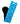 Léttia® Adult Hip Horses Padded Boot Socks