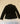 Dublin Mesh Kids Show Jacket Black 10