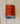 Carr & Day & Martin V&P Stockholm Hoof Tar 455 ml
