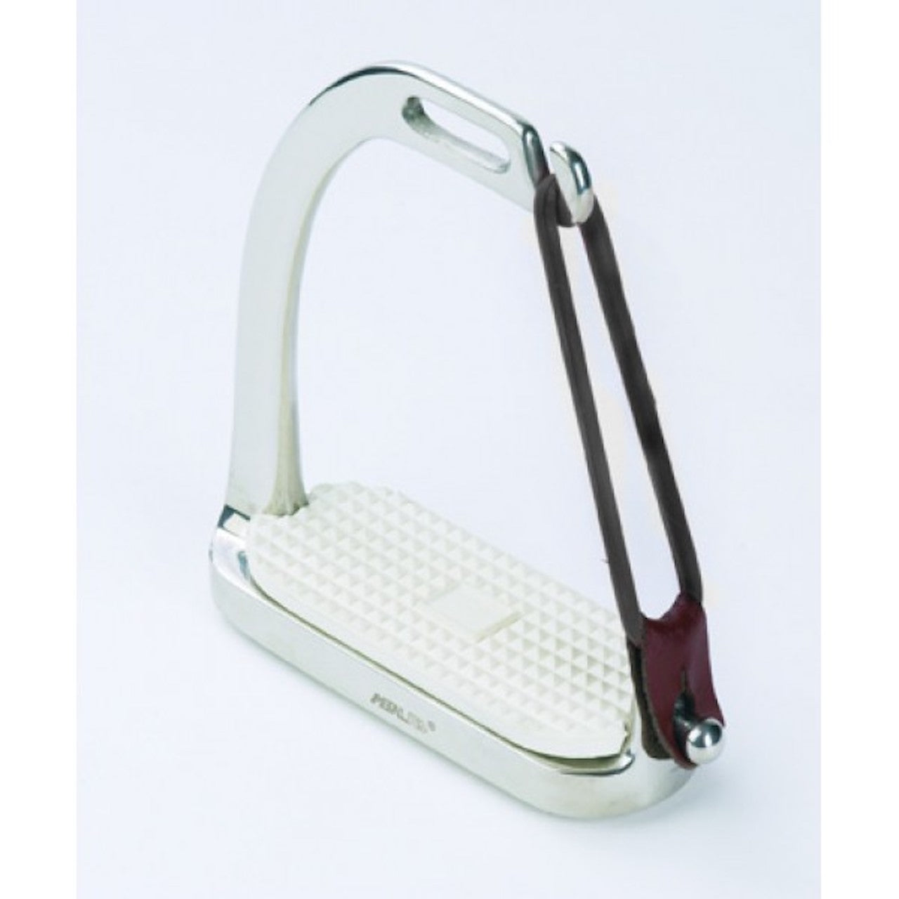 Centaur Fillis Peacock Stirrup - Thumbnail 2