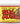 Stud Muffins 1010/1008 Horse Treat (10 oz)
