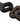 Roma Rubber Martingale Stopper