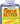 Mustad Thrush Buster® 2oz