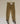 Dublin Jods Beige 6