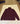 Miller's Turtleneck (Burgundy, Kids XL)