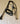 Collegiate Bridle Flash Black Cob