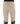 Ovation® Celebrity EuroWeave™ DX Euro Seat Front Zip Knee Patch Breeches – Ladies’
