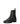 Ariat Men's Heritage IV Zip Paddock Paddock Boot