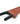Equi-Essentials™ Plastic Boot Jack
