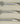 Centaur® Stainless Steel Tom Thumb Spur