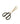 Roma Fetlock Shears