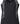 Kerrits Close Contact Sport Tank