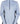 Kerrits Aire Ice Fil Long Sleeve Print