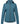 Kerrits Down The Line Waterproof Jacket