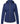 Kerrits Down The Line Waterproof Jacket