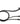 Camelot® Neck Stretcher