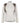 Kerrits Easy Stride Ice Fil Long Sleeve Print