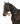 Camelot® German Martingale Rein