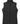 Kerrits Equitech Hybrid Quilted Vest