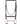 Camelot™ Plain Raised Snaffle Bridle